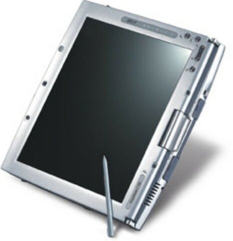 Acer Travelmate C100