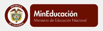 Ministerio de Educación Nacional