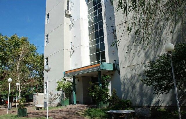 Educación Universitaria