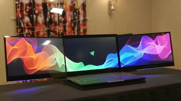 Razer