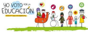 Foro Mundial por la Educación