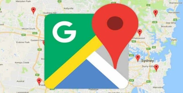 Hecho importante humanismo digital