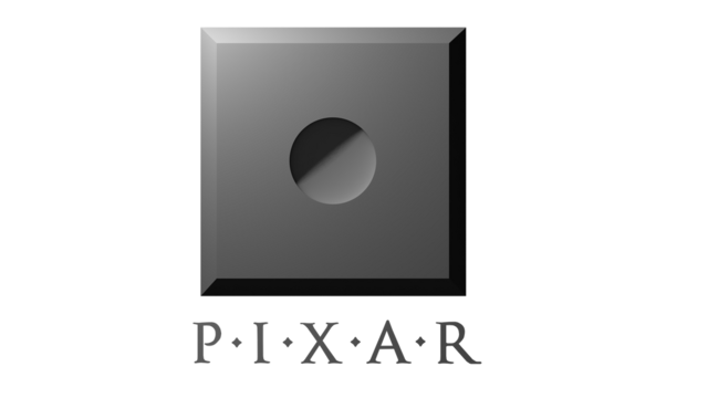 Steve Jobs funda Pixar Animations