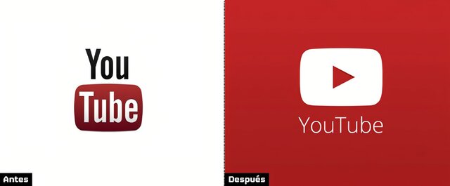 Hecho importante humanismo digital