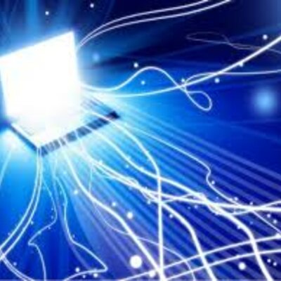 Timeline:  Hitos de la Informática