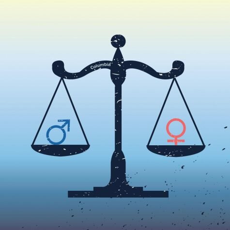 Title IX of the Education Amendments Act of 1972