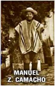 Inicio De La Educación Adventista En El Perú