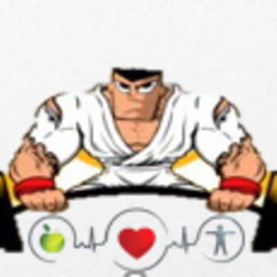 Timeline: HISTORIA DE LA ACTIVIDAD FISICA