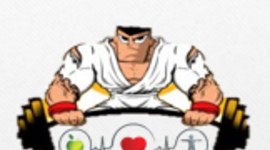 Timeline: HISTORIA DE LA ACTIVIDAD FISICA