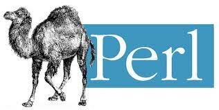 Perl