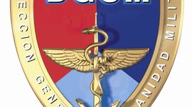 Timeline: Reseña histórica del Sistema de Salud de las Fuerzas Militares