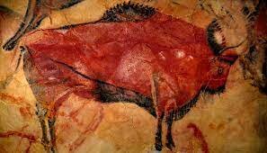 Arte rupestre Cantábrico