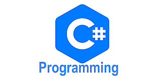 C #