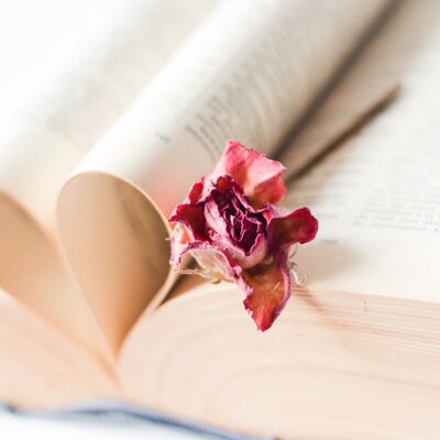 Timeline: HISTORY OF ENGLISH LITERATURE