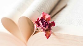 Timeline: HISTORY OF ENGLISH LITERATURE