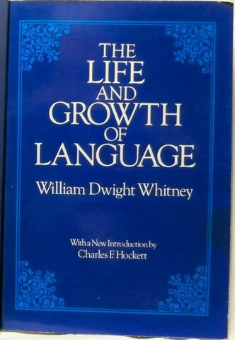LA LINGUISTICA COMPARADA