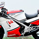Motos 80