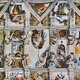 1280px cappella sistina ceiling