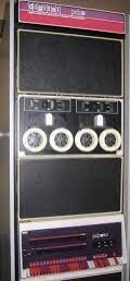 Pdp-11