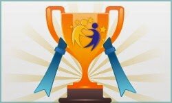 National eTwinning competition 2021