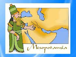 Surgimiento de las primeras culturas