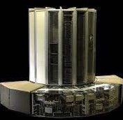 Cray-1