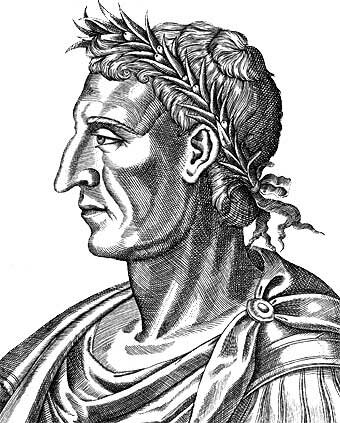 MARCO PORCIO CATÓN (BIOGRAFÍA).