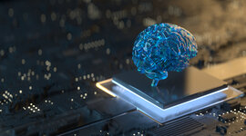 Timeline: Historia de los sistemas operativos