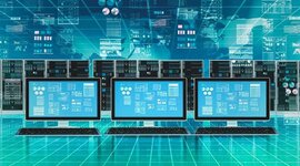 Timeline: Historia de las bases de datos