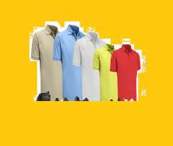 incio el bachillerato