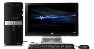 Quinta generación de ordenadores (años 80)