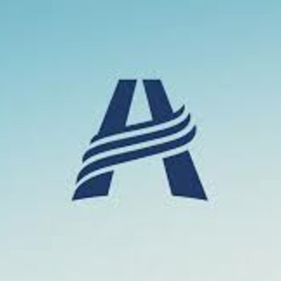 Timeline: Historia de la educacion adventista en el Perú