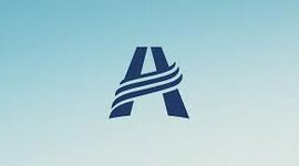 Timeline: Historia de la educacion adventista en el Perú