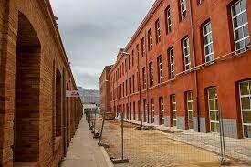 comienzo la ESO en barcelona