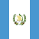 Bandera de guatemala  historia y significado