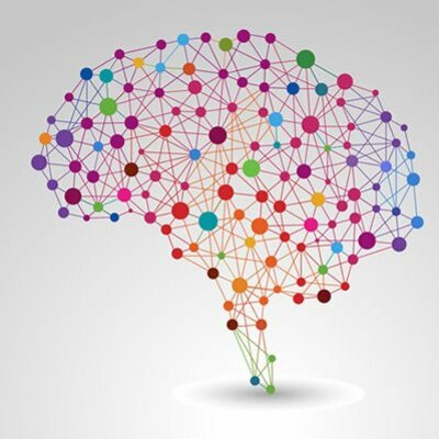 Timeline: Psicología Política