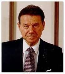 Armand Vallin feigenbaum