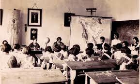 DESARROLLO EDUCATIVO