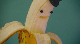 Timeline: Sistema monetario internacional Periodo 1990 - 2021