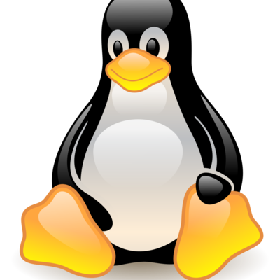 Timeline: Historia de Linux