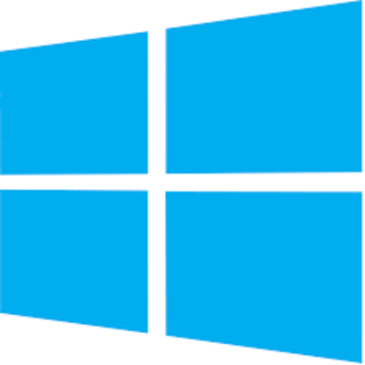 Timeline: Historia de Microsoft Windows