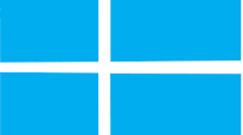 Timeline: Historia de Microsoft Windows