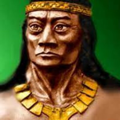 Timeline: La evolución de la técnica en las sociedades precolombinas costarricenses