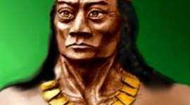 Timeline: La evolución de la técnica en las sociedades precolombinas costarricenses