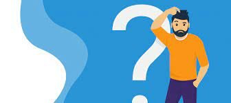 ¿Hacia quien va dirigido?