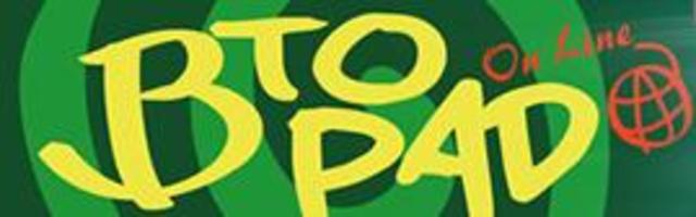 Comienzo Bachillerato a Distancia