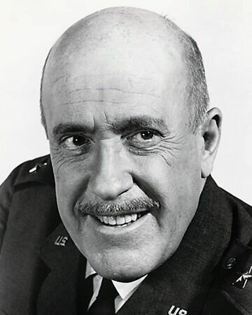 Verdadero padre del “marketing”