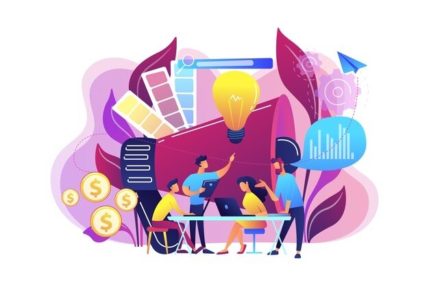 Primeras herramientas