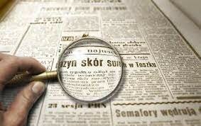 Nueva definición del marketing