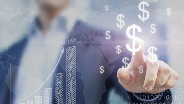 Facilidad de prestamos